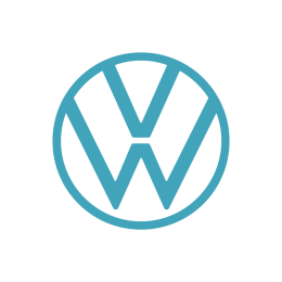 VW