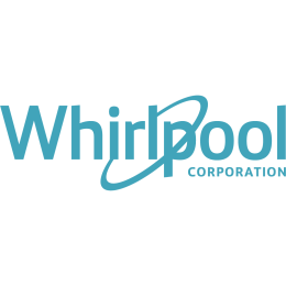 Whirlpool