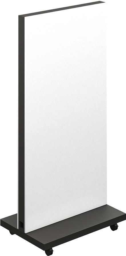 Mobile hub