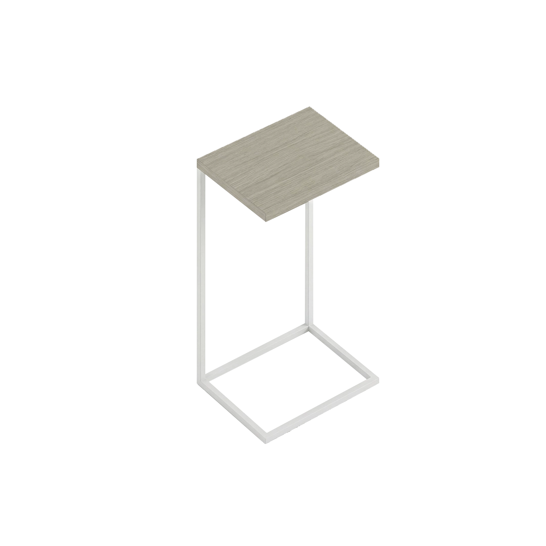 Pull-up table