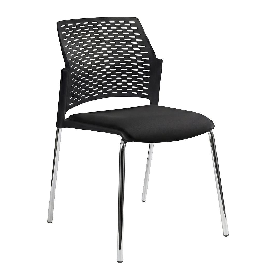 Silla multiusos