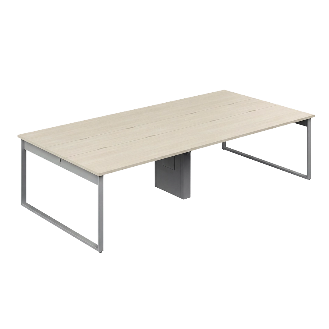 Benching multiuse 