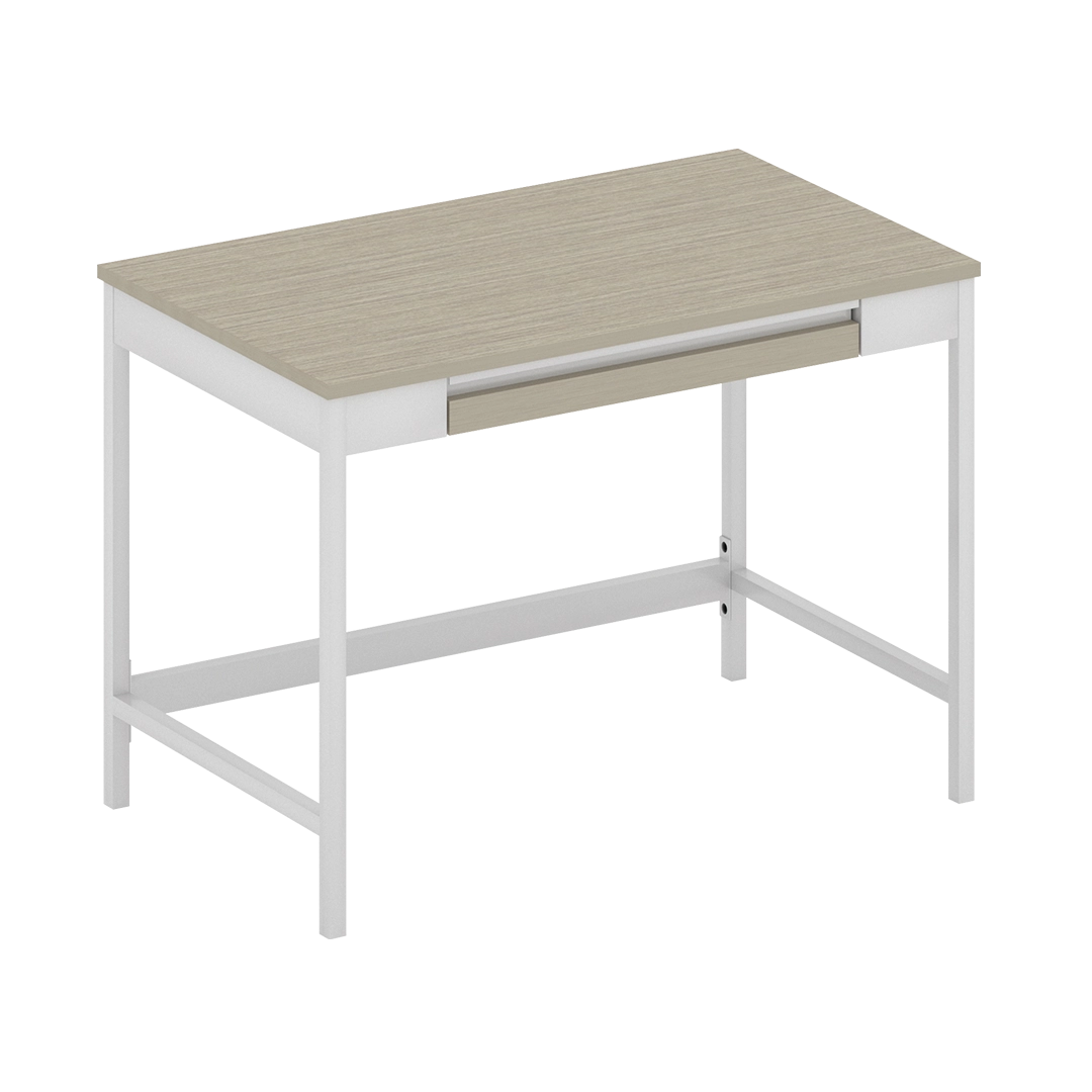 Writing Desk