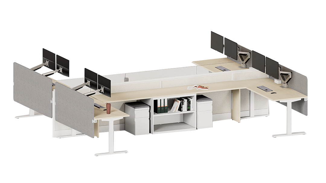 Panel System