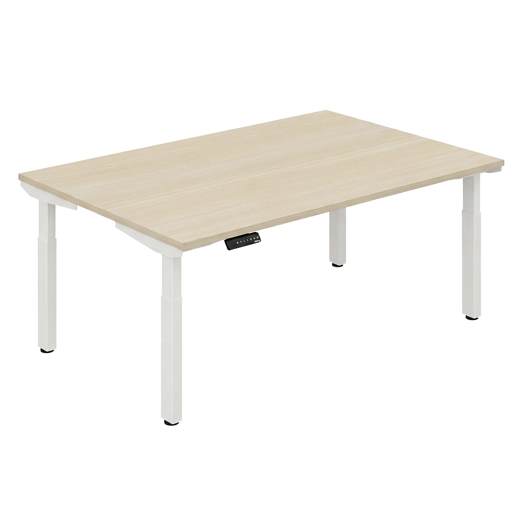 Conference Table