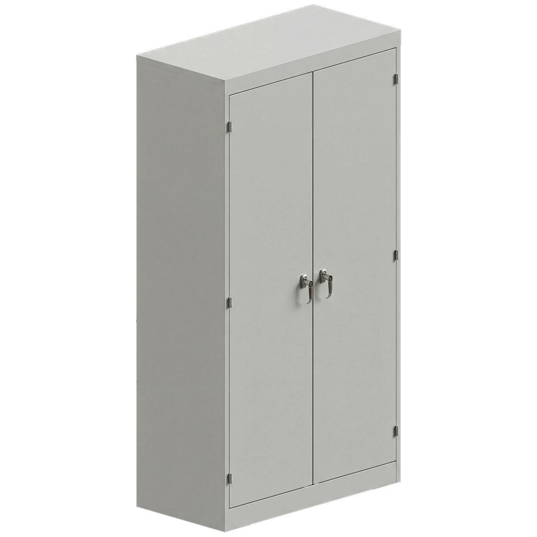 Gabinete
