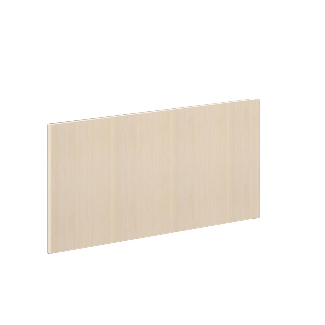 MDF