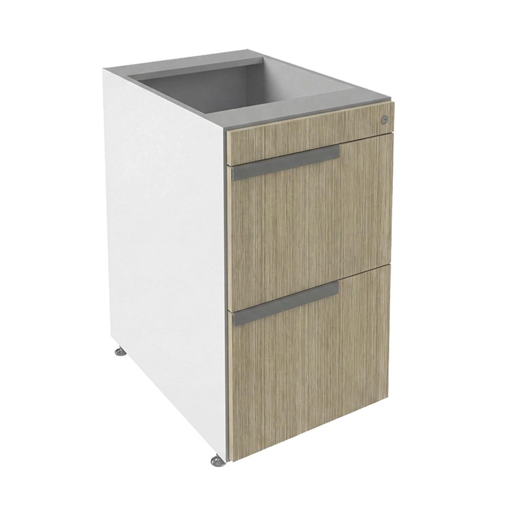 Pedestal