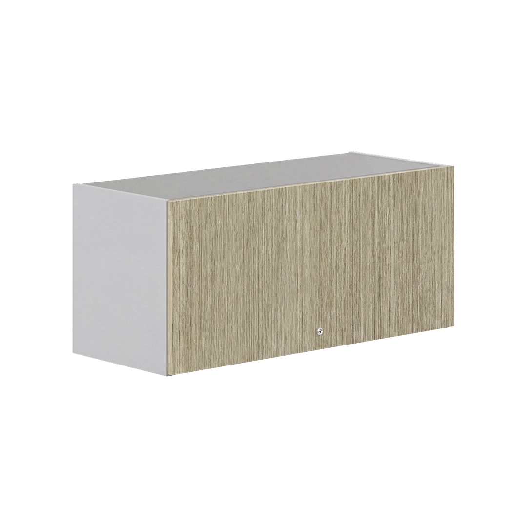 Wallmount