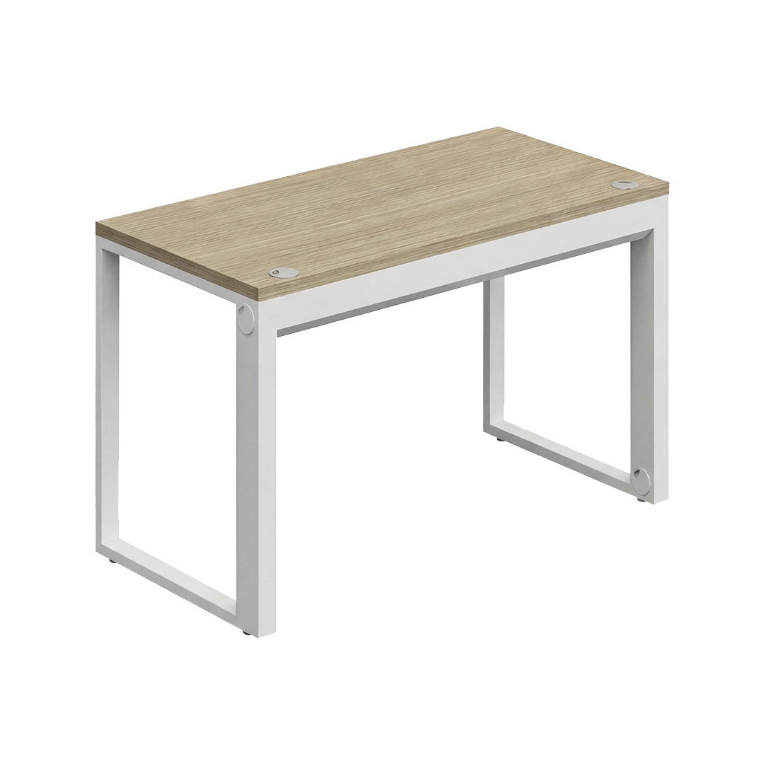 G-Connect Desk Level