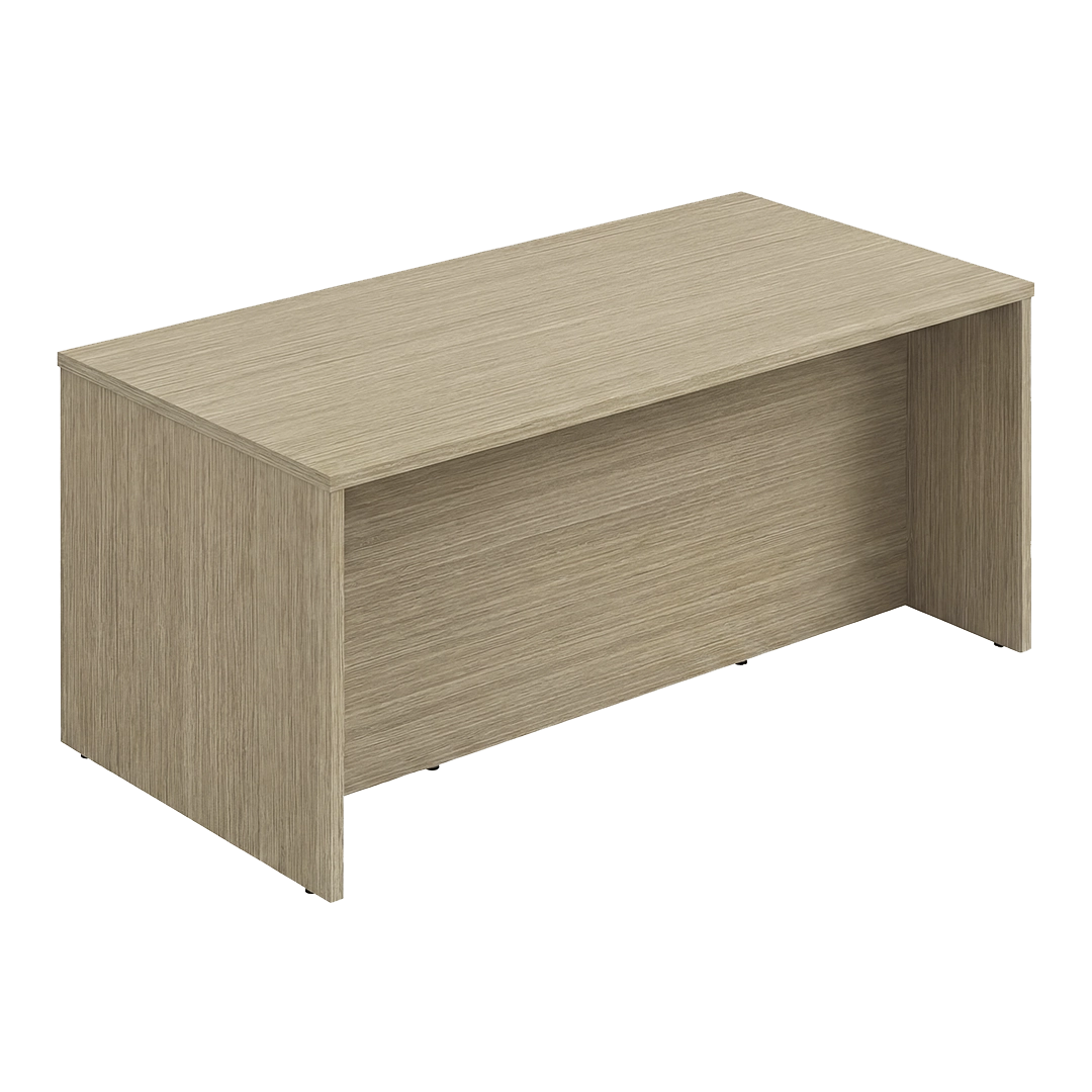Shared table