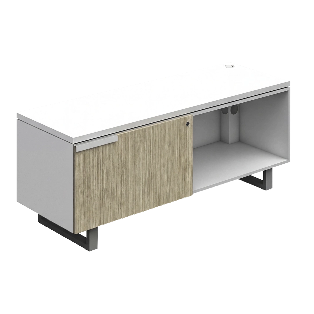 Credenza