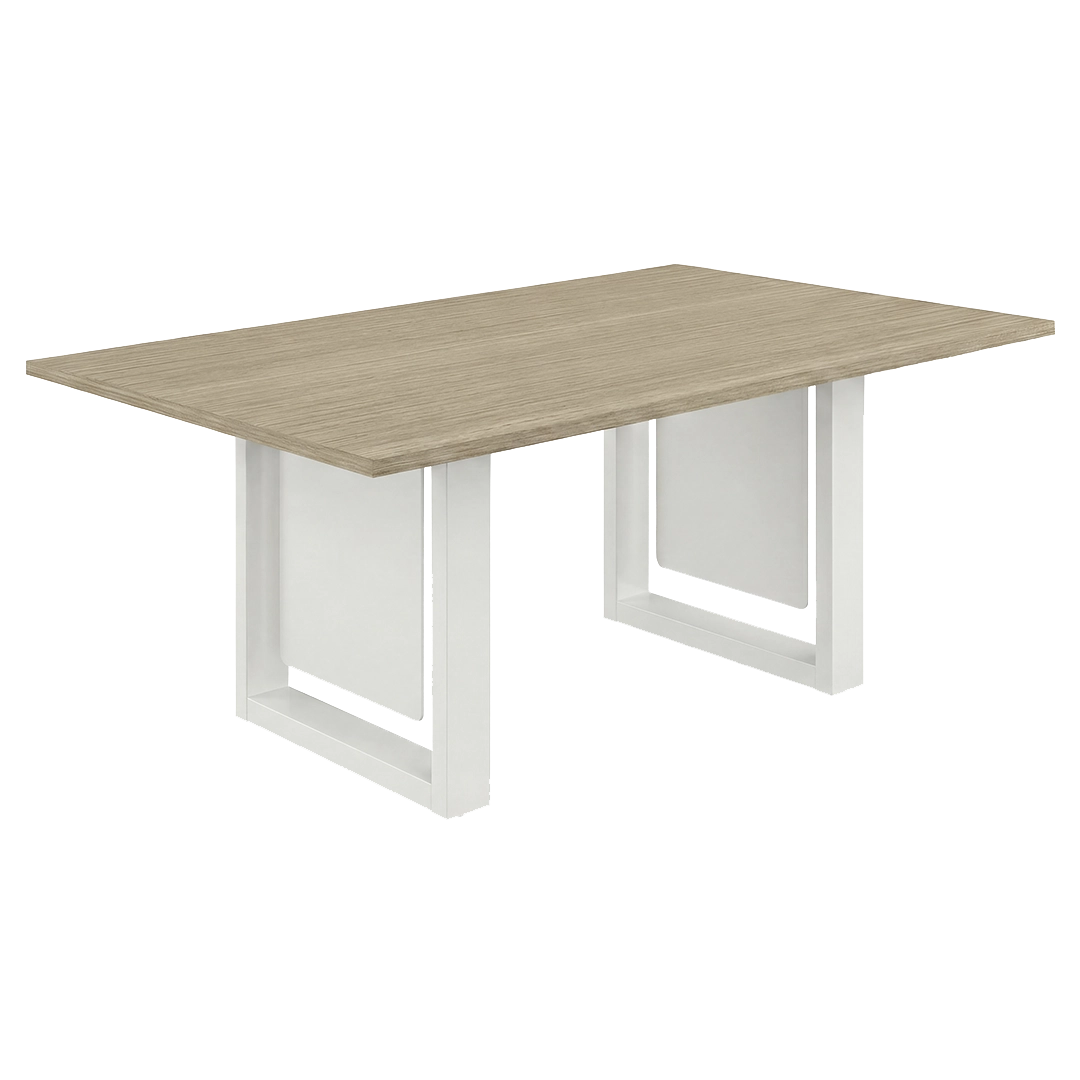 Conference table