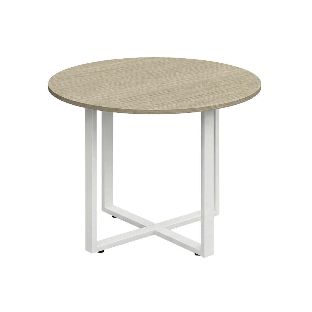 Round table