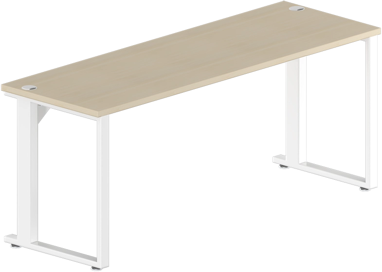 Mesa de trabajo