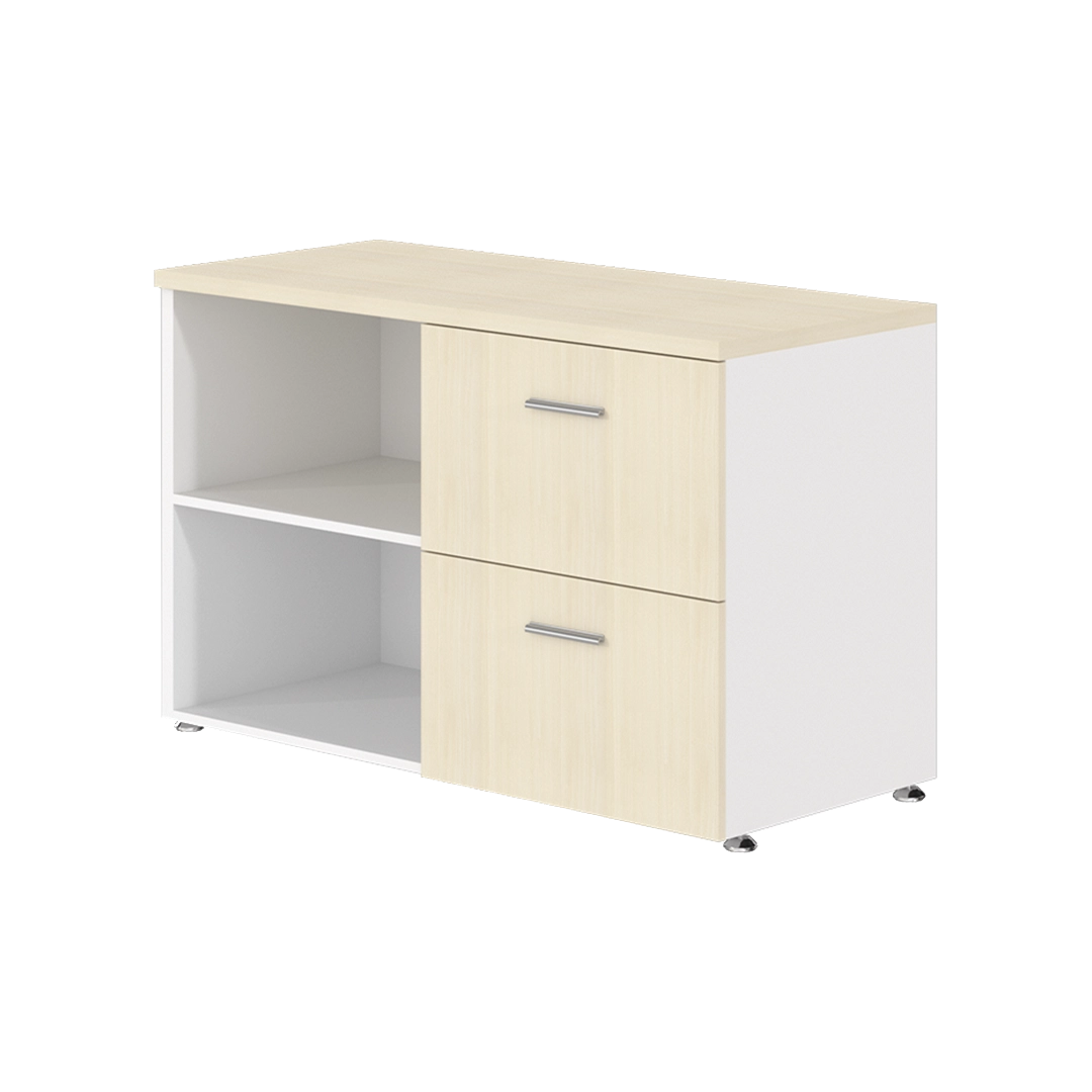 Credenza 