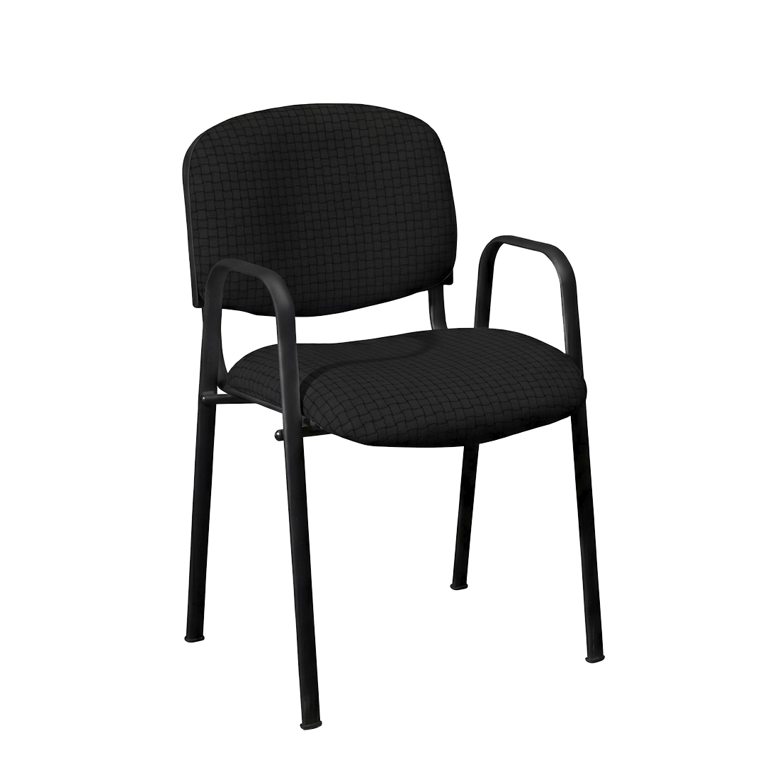 Silla de visita