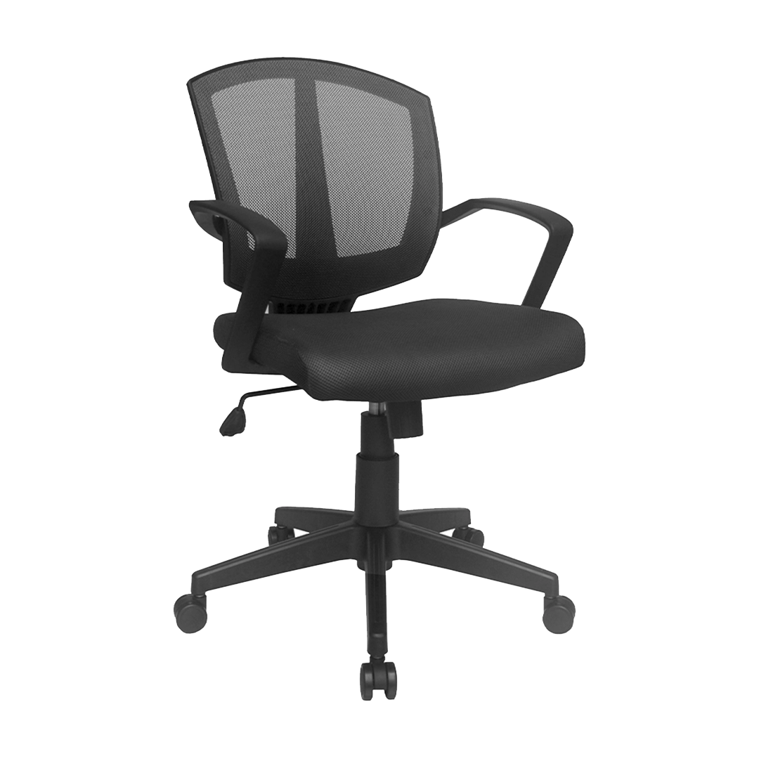 Silla operativa