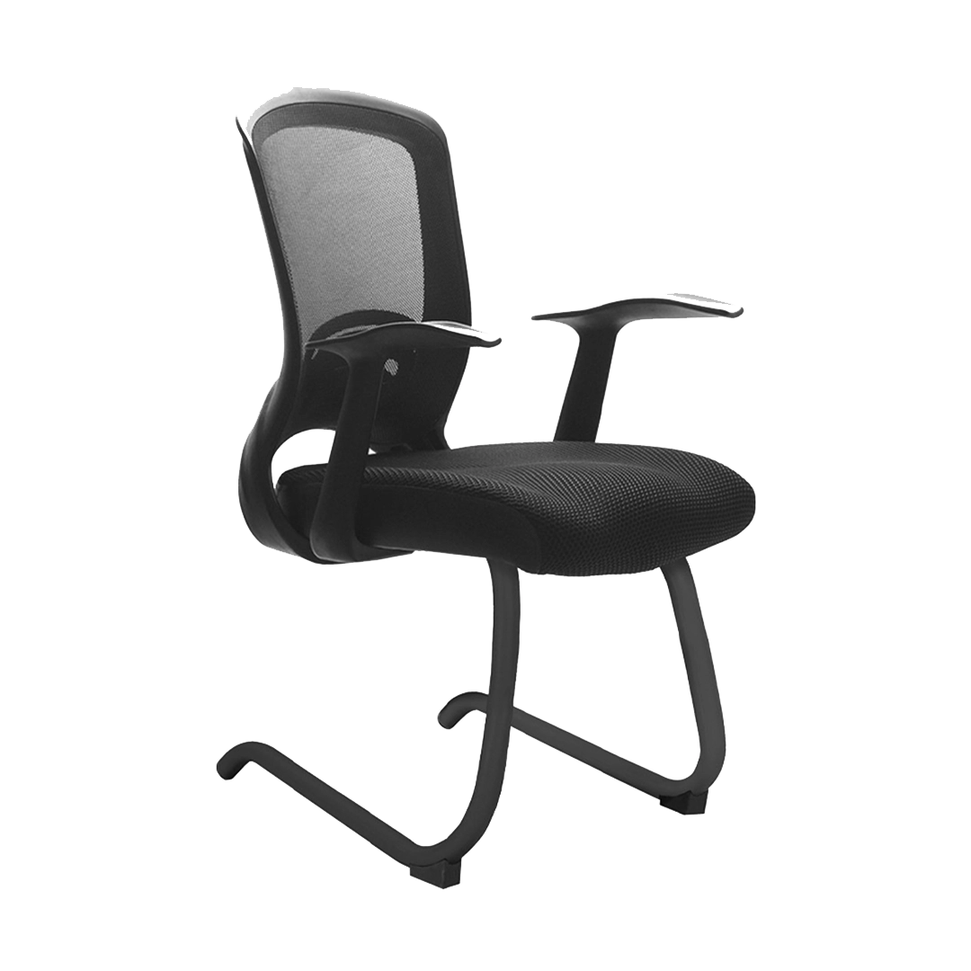 Silla de visita