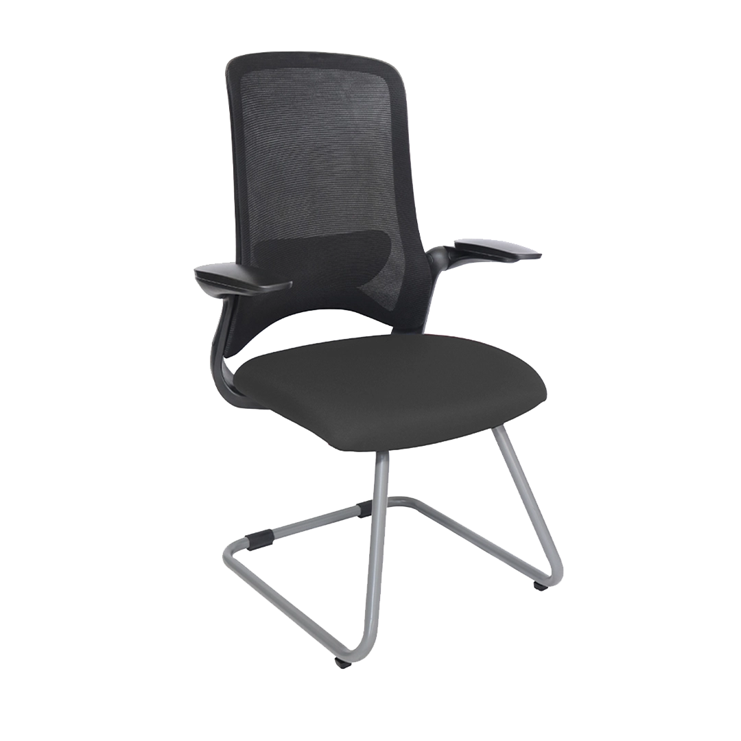 Silla de visita